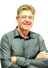 Foto de ADENIR FINGER