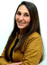 Foto de DELICIA MENEZES DE OLIVEIRA CAETANO