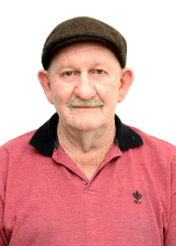 Foto de VALDECIR RIZZO