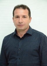 Foto de SELÇO DE OLIVEIRA