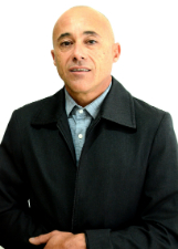 Foto de CLAUDEMIR DE SOUZA
