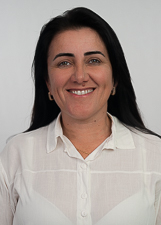 Foto de Solange Maria de Lima Favaro