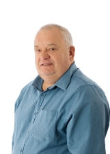 Foto de ALCIDES RONCZKA