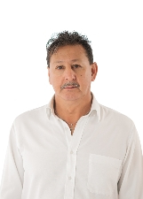Foto de JOSÉ ARILDO GOMES