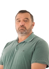 Foto de ENERI FUCHS