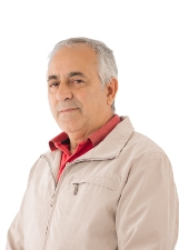 Foto de Osmar José Souza Farias