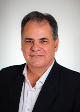 Foto de Frederico Carlos de Carvalho Alves