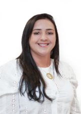 Foto de Zelia Ferreira da Silva dos Santos