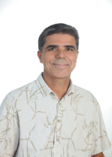Foto de Jose Carlos da Silva Nunes