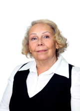 Foto de Liete Leandro da Costa