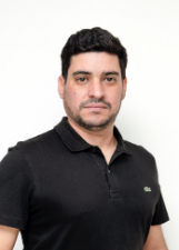 Foto de Clauber Vieira Lima