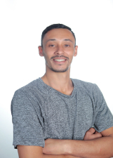 Foto de Paulo Guilherme Alves