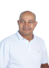 Foto de Idivaldo Miguel dos Santos