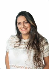 Foto de Maria Carolina Franco Peres