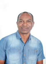 Foto de Natanael Rodrigues dos Santos