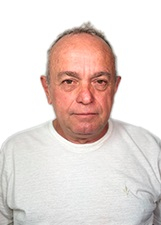 Foto de CHRIZANTO SAVIO REBELLO