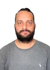 Foto de FERNANDO RAIMUNDO DE MORAIS