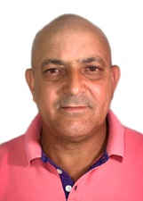 Foto de EZEQUIEL BRAGA DE OLIVEIRA