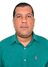 Foto de SIDINEI FELIX DA SILVA
