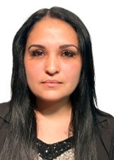 Foto de AMANDA CRISTINA SANTOS DA SILVA DE ARAUJO