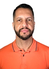 Foto de DIEGO RODRIGUES FERREIRA
