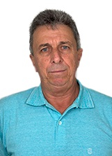 Foto de LUIZ CARLOS FRATUCCI