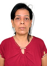 Foto de ROSA DIANA ALVES DE LIMA