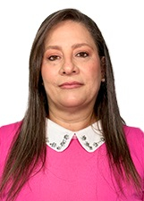 Foto de CISLAINE REGINA MARINI