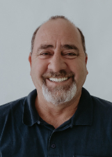 Foto de CLEOMAR CEZAR CARDOSO DA SILVA