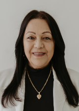 Foto de IRIS FERREIRA RODRIGUES