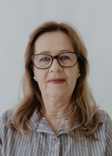 Foto de LIDIA SENDESKI SCHUERMAM