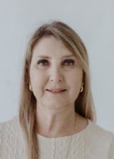Foto de ANELISE MARX