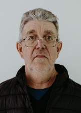 Foto de ELCIO LUIZ RIVIERA