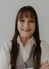 Foto de MARINEY FATIMA TRENTIN