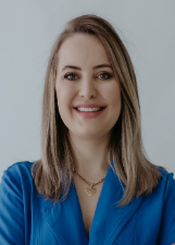 Foto de KAREN GIORDANI TELO