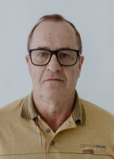 Foto de IRINEU WESSLER