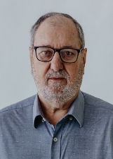 Foto de Sergio Vitalino Galvao