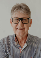 Foto de VALDIR STREY