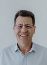 Foto de RUDIMAR ANTONIO CZERNIASKI