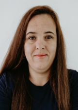 Foto de IZAURA NECHEL RIBEIRO