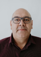 Foto de MARCIO MARQUES DOS SANTOS