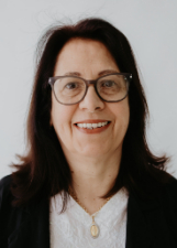 Foto de SANTINA RIBEIRO LEHR
