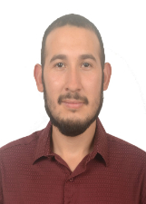 Foto de SANDRO DOS SANTOS
