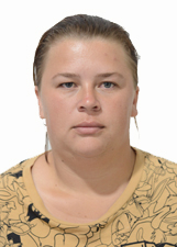 Foto de KARINA LEVANDOSKI