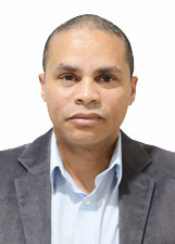 Foto de ROBERTO CARLOS BATISTA
