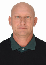 Foto de LADEMIRO BUDNIK
