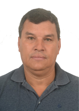 Foto de LUIZ ALCEU RIBEIRO