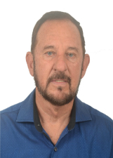 Foto de ACIR DA SILVA PRATES