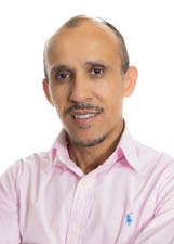 Foto de ANTONIO MARCOS DE CAMARGO