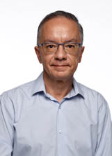 Foto de CLÓVIS AUGUSTO MELO